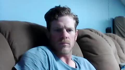 casualdesire online show from June 2026 09:58:01 AM