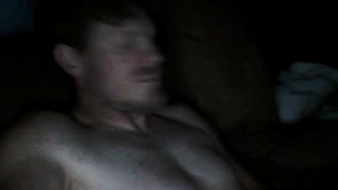 casualdesire online show from July 2026 09:59:01 AM