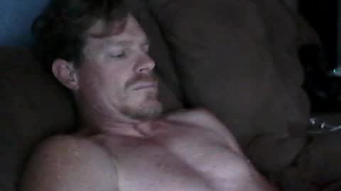 casualdesire online show from July 2026 12:45:01 PM