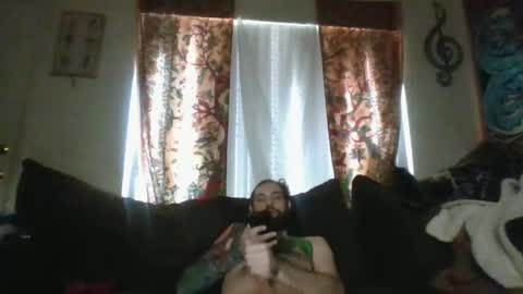 CasualFun online show from January 2025 07:46:01 PM