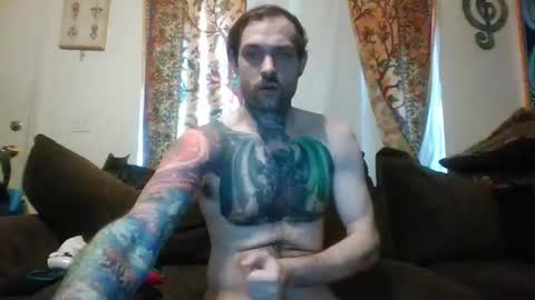 CasualFun online show from February 2025 05:18:01 PM