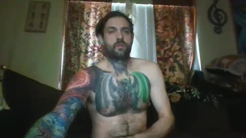 CasualFun online show from February 2025 05:42:02 PM
