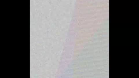 Bakewell Trixie  online show from January 2026 02:27:02 AM