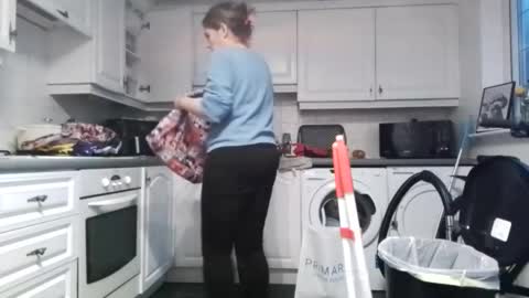 Bakewell Trixie  online show from February 2026 05:06:02 PM