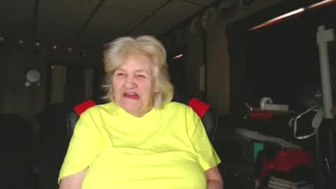 cat online show from December 2024 06:19:02 PM