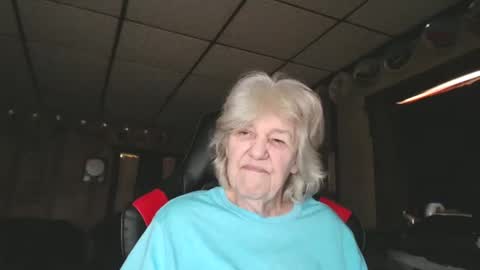 cat online show from December 2024 03:31:02 PM