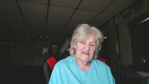 cat online show from December 2024 06:33:01 PM