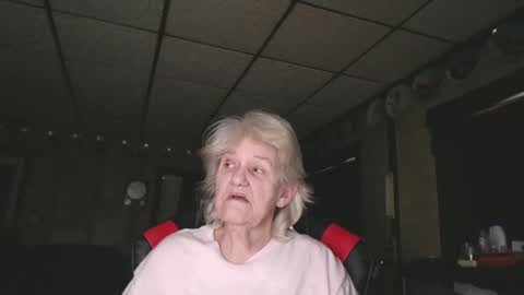 cat online show from December 2024 08:15:01 PM