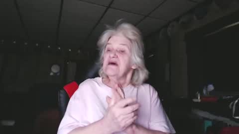 cat online show from December 2024 06:38:01 PM