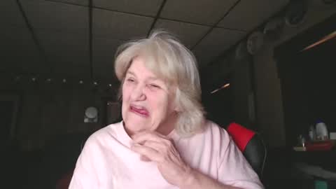 cat online show from December 2024 04:35:02 PM