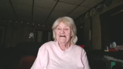 cat online show from December 2024 07:40:01 PM