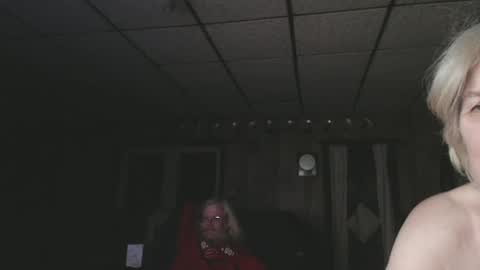 cat online show from January 2025 04:07:01 AM