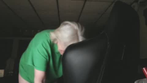 cat online show from January 2025 05:22:02 PM