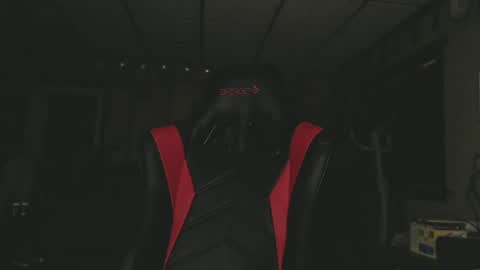 cat online show from January 2025 08:26:01 PM