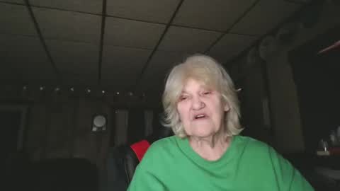 cat online show from January 2025 07:40:01 PM