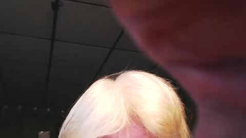 cat online show from January 2025 08:11:02 PM