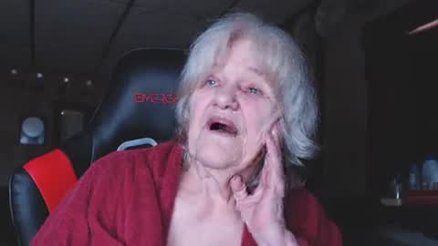 cat online show from January 2025 05:05:02 PM