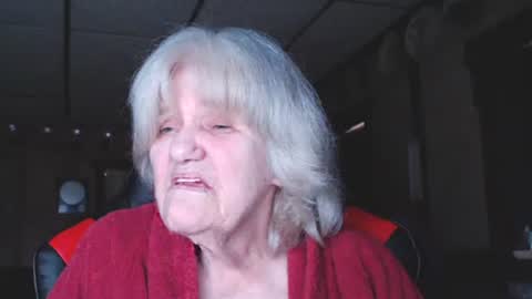 cat online show from January 2025 08:16:02 PM