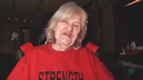 cat online show from January 2025 03:55:02 PM