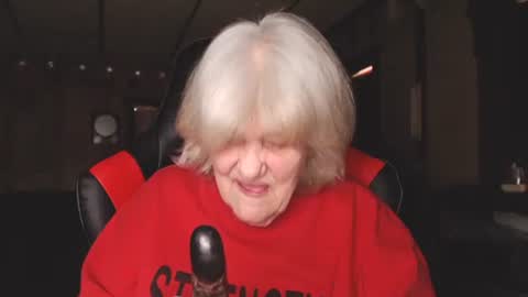 cat online show from January 2025 06:56:02 PM