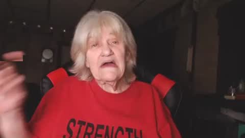 cat online show from January 2025 09:57:02 PM