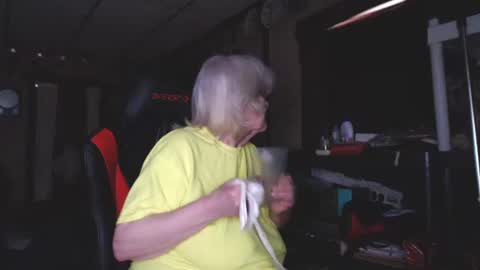 cat online show from January 2025 05:38:01 PM