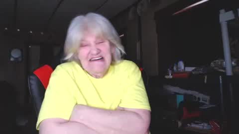 cat online show from January 2025 08:39:01 PM