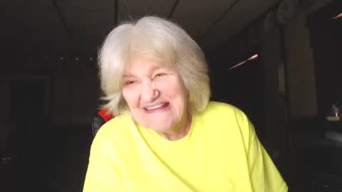 cat online show from January 2025 04:05:01 PM