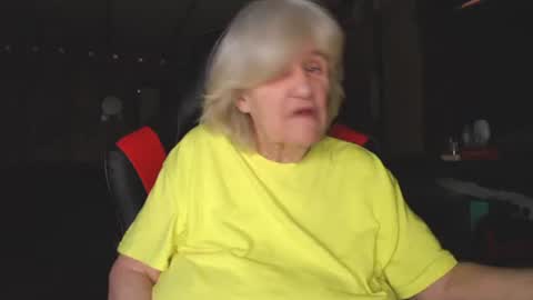 cat online show from January 2025 07:17:01 PM