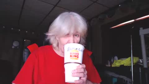 cat online show from January 2025 05:48:01 PM