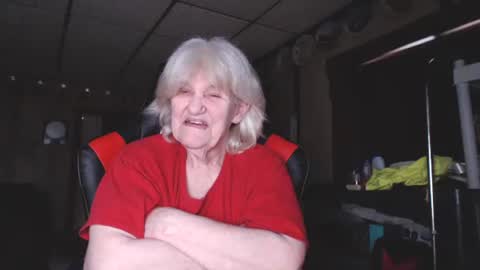 cat online show from January 2025 08:50:01 PM