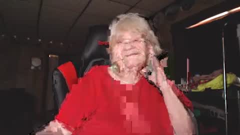 cat online show from January 2025 04:49:02 PM