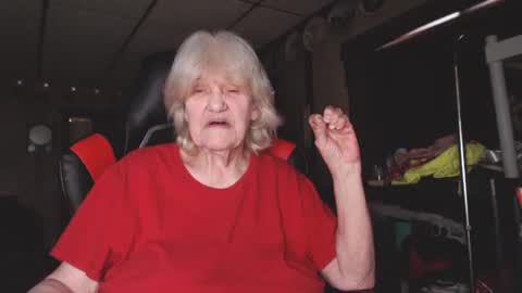 cat online show from January 2025 07:50:02 PM