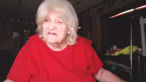 cat online show from January 2025 06:38:02 PM