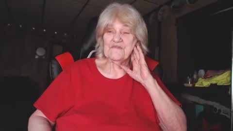 cat online show from January 2025 09:42:02 PM