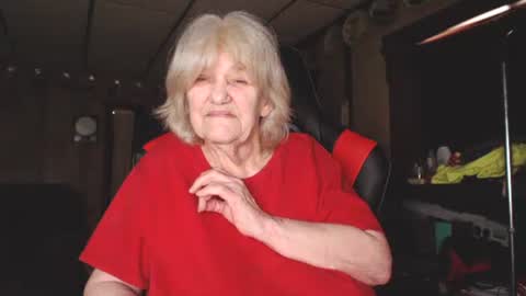 cat online show from January 2025 05:51:01 PM