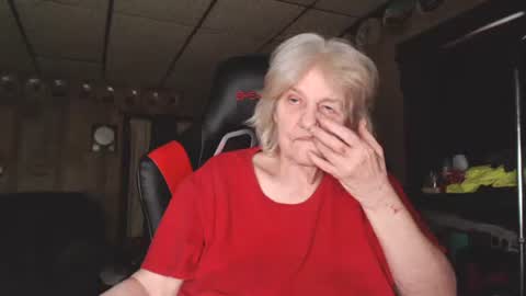 cat online show from January 2025 08:54:01 PM