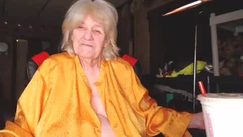 cat online show from January 2025 05:33:01 PM