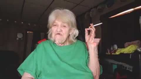 cat online show from January 2025 04:30:02 PM