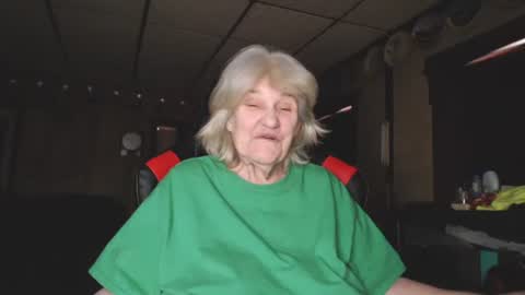 cat online show from January 2025 07:31:02 PM