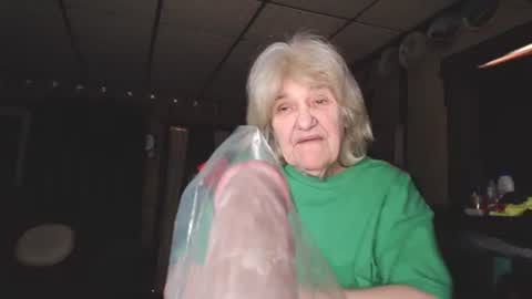 cat online show from January 2025 05:45:02 PM