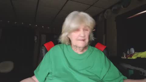 cat online show from January 2025 08:48:02 PM