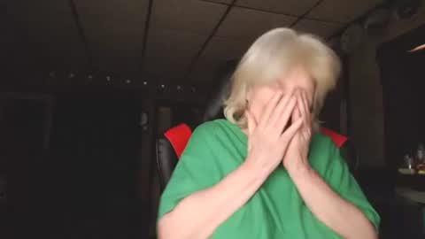 cat online show from January 2025 04:11:01 PM