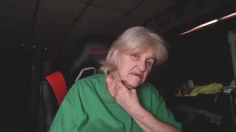 cat online show from January 2025 07:12:01 PM