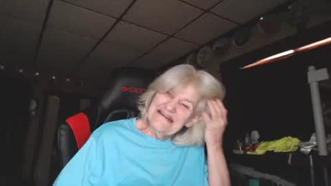 cat online show from January 2025 04:39:01 PM