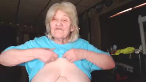 cat online show from January 2025 07:41:02 PM