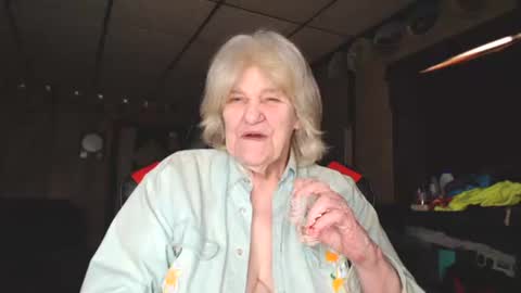 cat online show from January 2025 07:38:01 PM