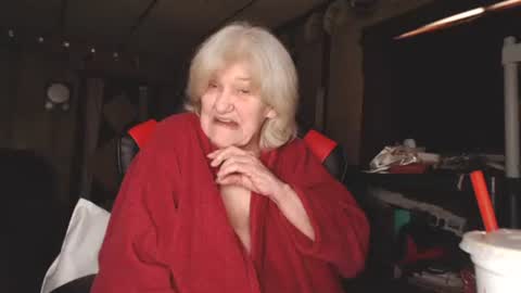 cat online show from January 2025 06:32:01 PM