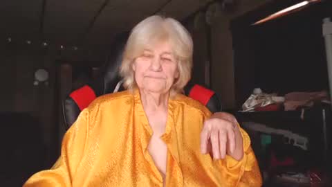 cat online show from January 2025 08:06:02 PM