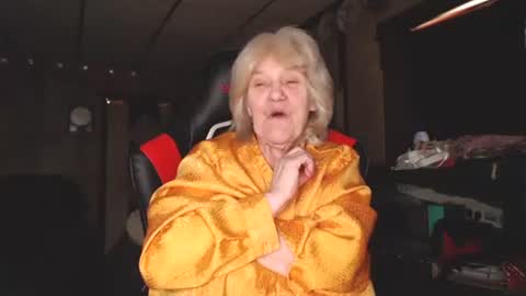 cat online show from January 2025 06:56:01 PM